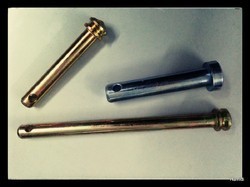 Top Link Pins