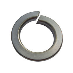Spring Washer M14