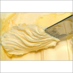 Butter Flavor