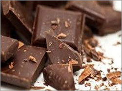 Dairy Milk Flavor