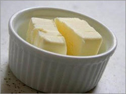 Butter Flavor