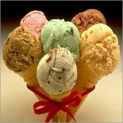 Ice Cream Flavor