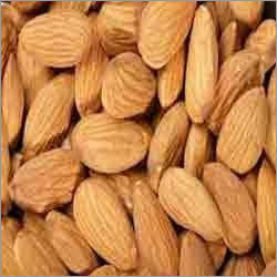 Badam Flavour
