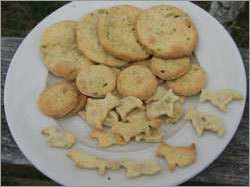 Almond Sweet Flavor