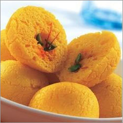 Raj Bhog Essence Flavor