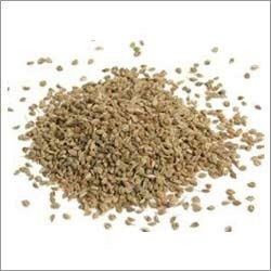 Ajwain Flavour