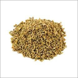 Aniseed Flavor