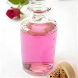 Rose Special Flavor