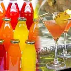 Lemon Yellow Liquid Food Color