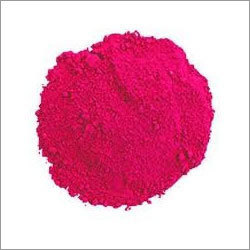Rose Pink Liquid Food Color