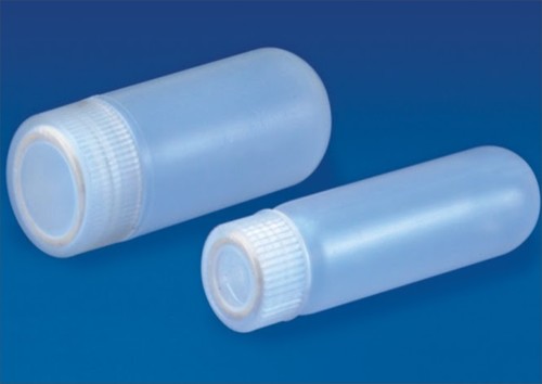 Oak Ridge Centrifuge Tube