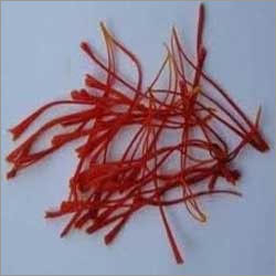 Kashmiri Kesar Flavours