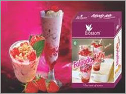 Falooda Jelly Mix