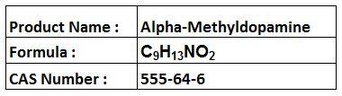 Amines