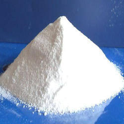 Resist Salts Powder