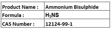 Ammonium Compounds