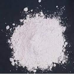 Tamarind Guar Gum Powder