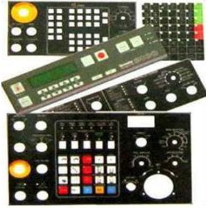 Polyester Labels