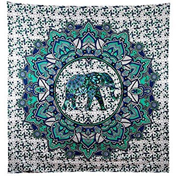 wall tapestry