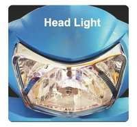 Head Light