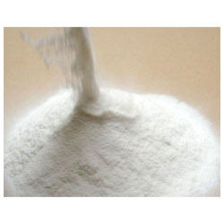 Hydroxy Propylated Guar Gum Powder