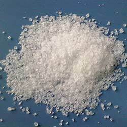 Calcium Nitrate