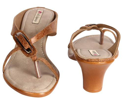 Stilettos & Pumps 8001 (4)