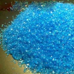 NPK Water Soluble Fertilizer