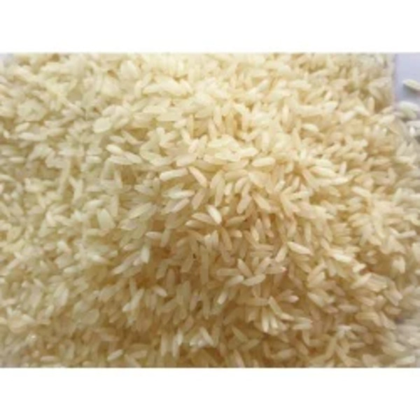 Shree Ram Lachkari Kolam Rice