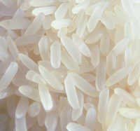 IR 64 RICE