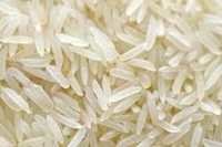 White RICE