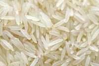 White Rice