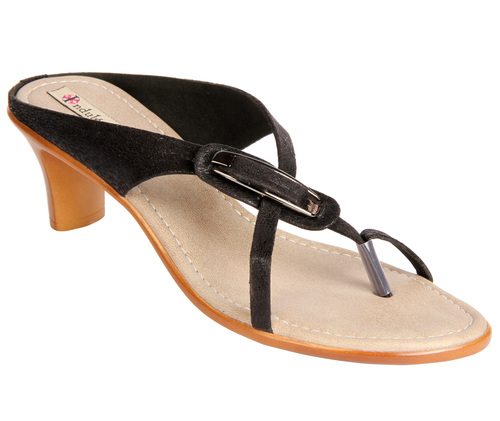 Stilettos & Pumps 8001 (12)