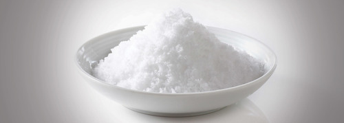 Resist Salts Granular