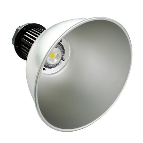 LED High Bay Light LED High Bay Light