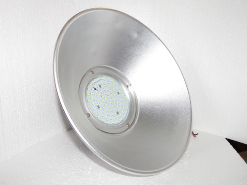 High Bay Light High Bay Light