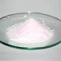 Manganese Sulphate Mono