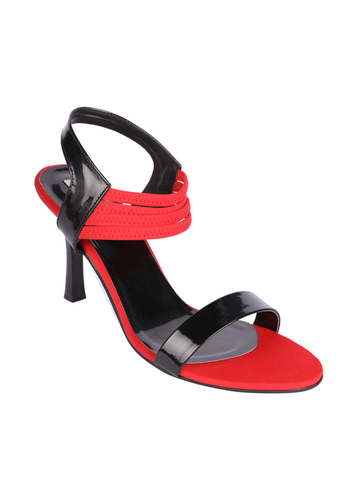 Stilettos & Pumps 7006 (17)