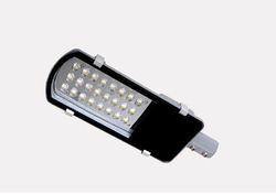 LED Street Light