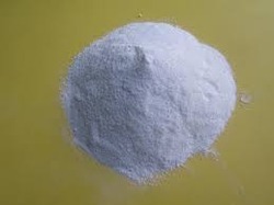 Potassium Sulphate