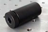 1064nm Laser Beam Expander