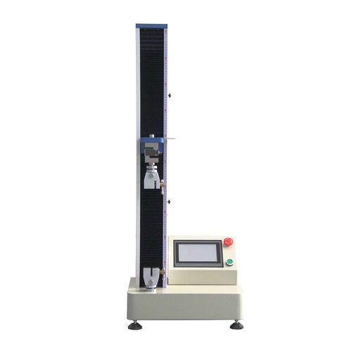 Digital Universal Testing Machine Price