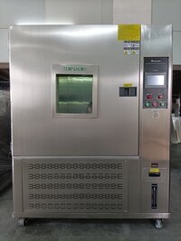 Top Quality Temperature and Climate Test Chambers , Climatic Test Cabinet