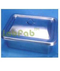 CLINICAL LAB INSTRUMENTS