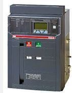 Air Circuit Breaker
