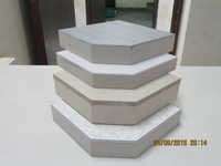 Calcium Sulphate Raised Floor