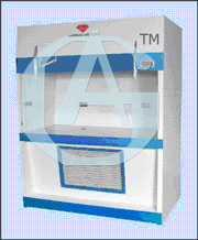 CLINICAL LAB INSTRUMENTS