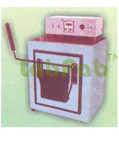 MUFFLE FURNACE (LABORATORY USE) a GUPTA BRAND