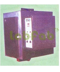 OVEN DRYING(INDUSTRIAL USE) GUPTA BRAND