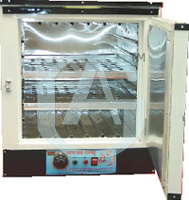 OVEN HOT AIR UNIVERSAL